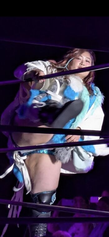 Womenjoshi page leaked private photo uncensored HD quality