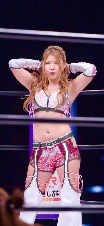 Womenjoshi page leaked private photo uncensored HD quality