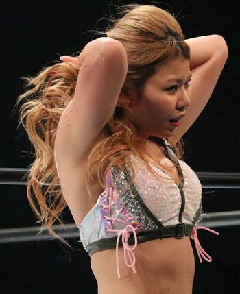 Womenjoshi page leaked private photo uncensored HD quality