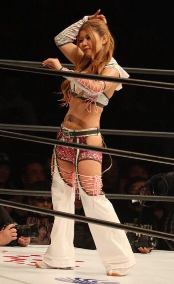 Womenjoshi page leaked private photo uncensored HD quality