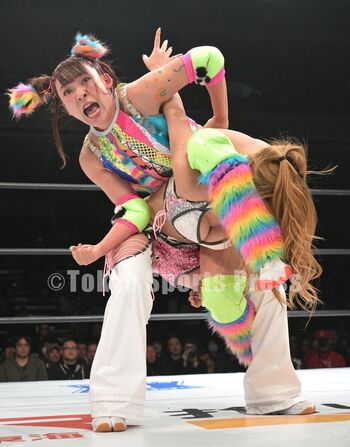 Womenjoshi page leaked private photo uncensored HD quality