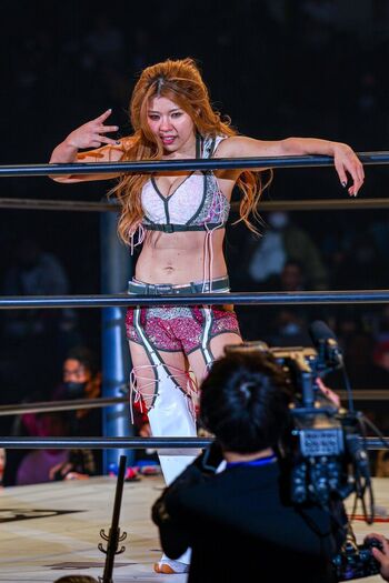 Womenjoshi page leaked private photo uncensored HD quality