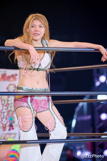 Womenjoshi page leaked private photo uncensored HD quality