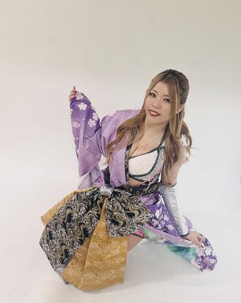 Womenjoshi page leaked private photo uncensored HD quality