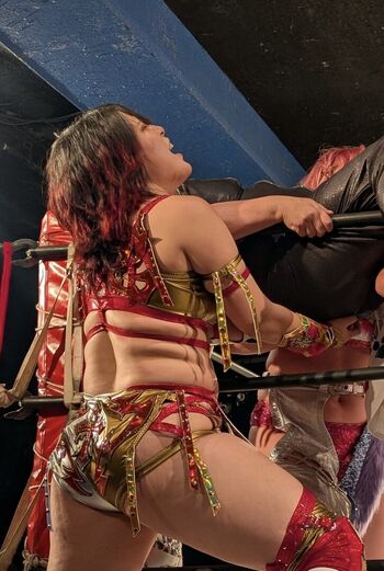 Womenjoshi page leaked private photo uncensored HD quality