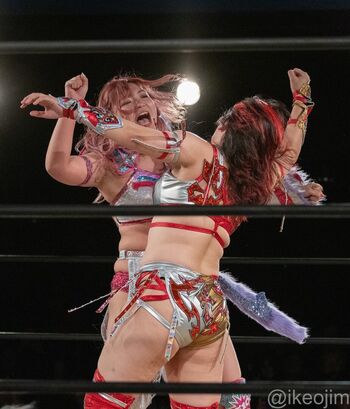 Womenjoshi page leaked private photo uncensored HD quality