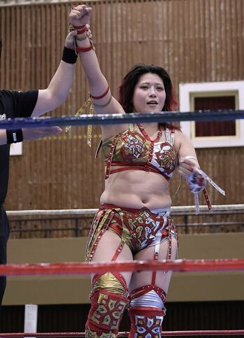 Womenjoshi page leaked private photo uncensored HD quality