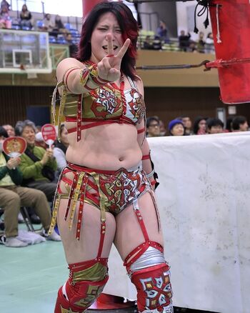 Womenjoshi page leaked private photo uncensored HD quality