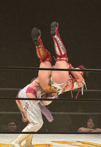 Womenjoshi page leaked private photo uncensored HD quality