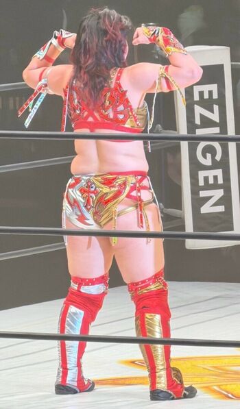 Womenjoshi page leaked private photo uncensored HD quality