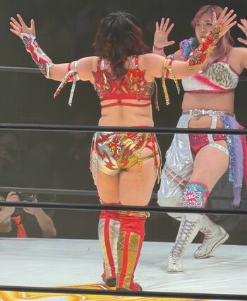 Womenjoshi page leaked private photo uncensored HD quality