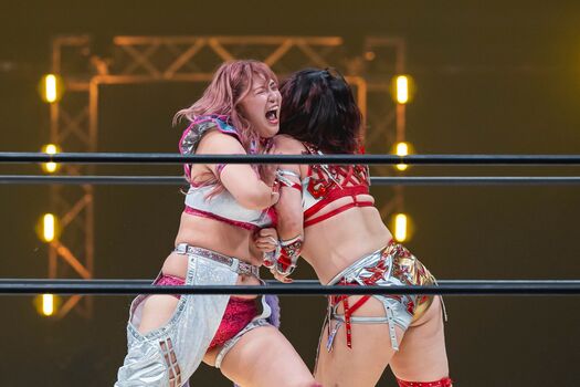 Womenjoshi page leaked private photo uncensored HD quality