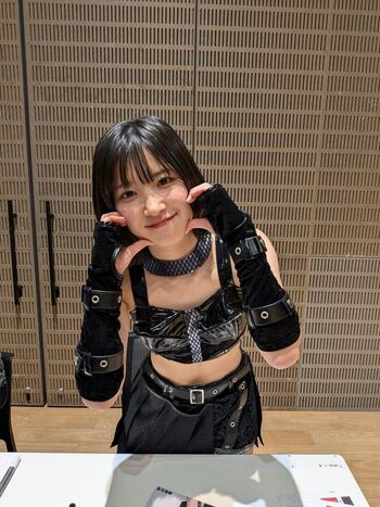 Womenjoshi page leaked private photo uncensored HD quality