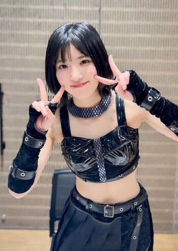 Womenjoshi page leaked private photo uncensored HD quality