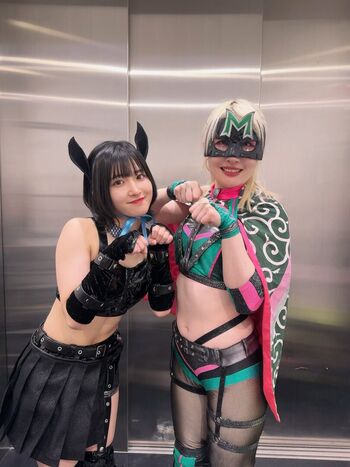 Womenjoshi page leaked private photo uncensored HD quality