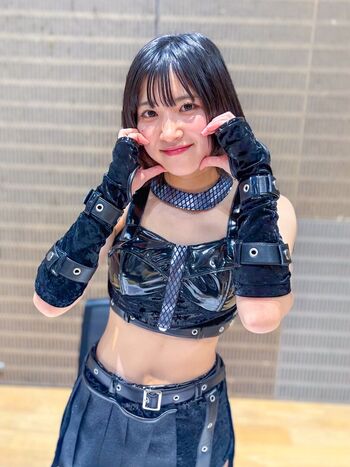 Womenjoshi page leaked private photo uncensored HD quality