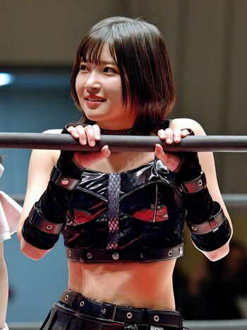 Womenjoshi page leaked private photo uncensored HD quality