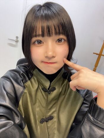 Womenjoshi page leaked private photo uncensored HD quality