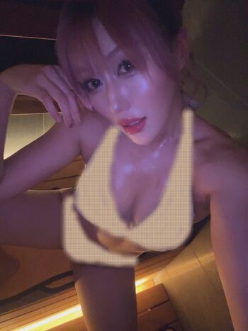 Womenjoshi page leaked private photo uncensored HD quality