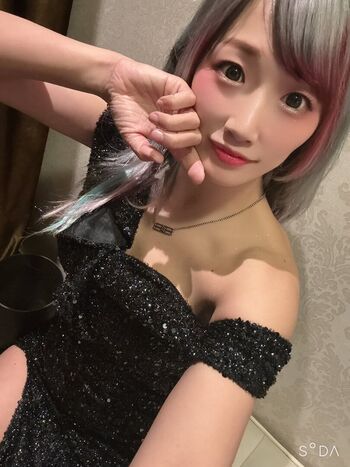 Womenjoshi page leaked private photo uncensored HD quality