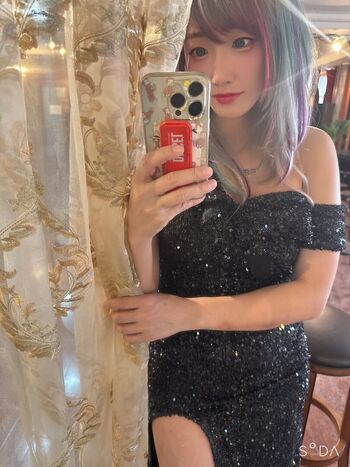 Womenjoshi page leaked private photo uncensored HD quality