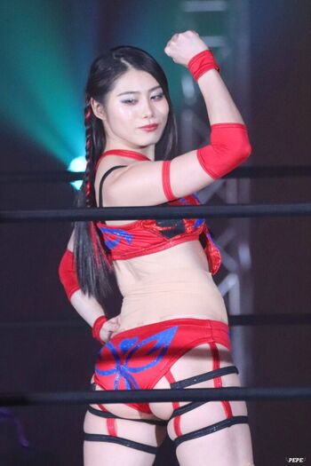 Womenjoshi page leaked private photo uncensored HD quality