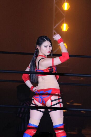 Womenjoshi page leaked private photo uncensored HD quality