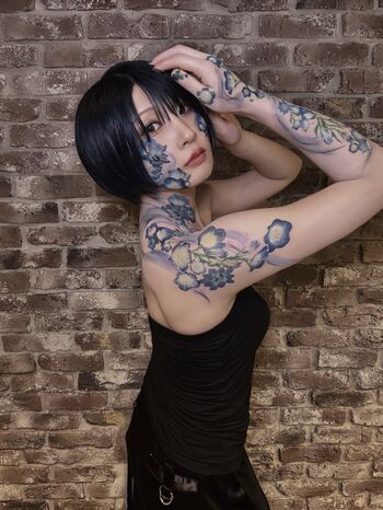 Womenjoshi page leaked private photo uncensored HD quality