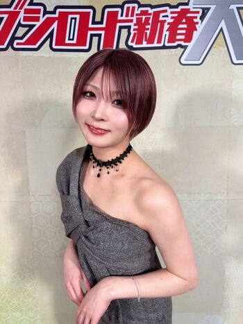 Womenjoshi page leaked private photo uncensored HD quality