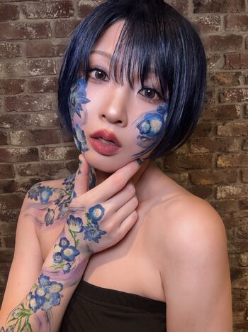 Womenjoshi page leaked private photo uncensored HD quality