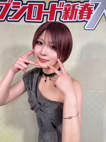 Womenjoshi page leaked private photo uncensored HD quality