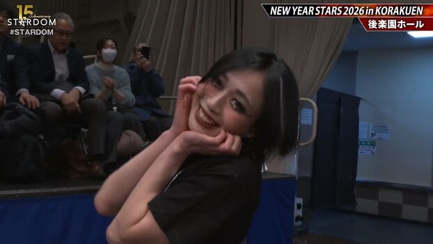 Womenjoshi page leaked private photo uncensored HD quality