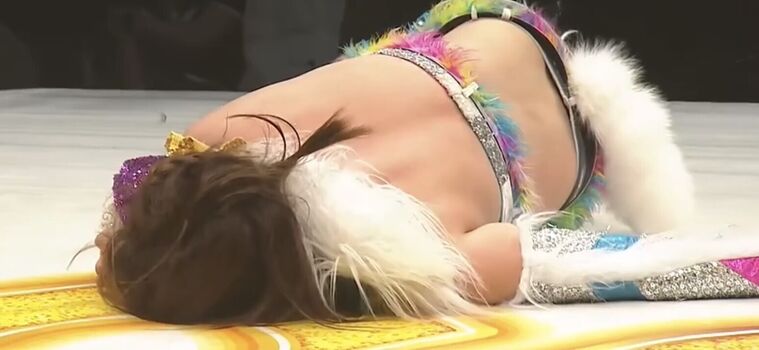 Womenjoshi page leaked private photo uncensored HD quality