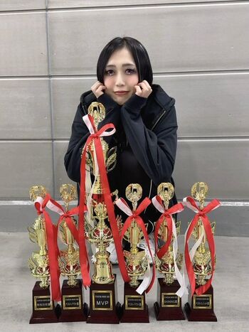 Womenjoshi page leaked private photo uncensored HD quality