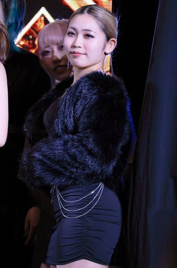 Womenjoshi page leaked private photo uncensored HD quality