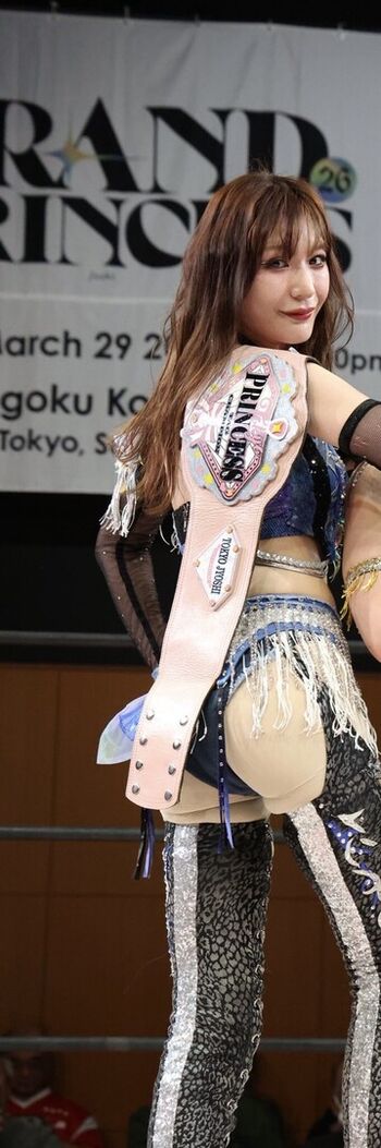 Womenjoshi page leaked private photo uncensored HD quality