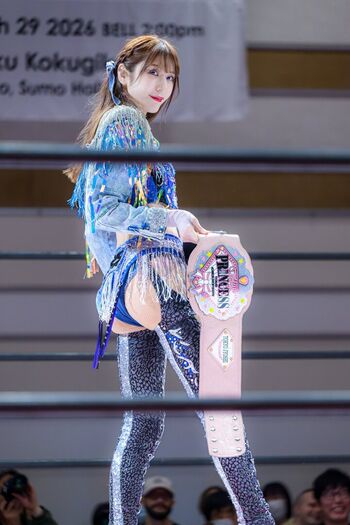 Womenjoshi page leaked private photo uncensored HD quality