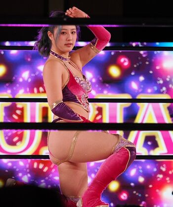 Womenjoshi page leaked private photo uncensored HD quality