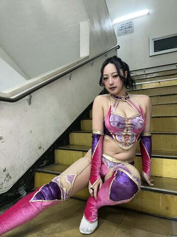 Womenjoshi page leaked private photo uncensored HD quality