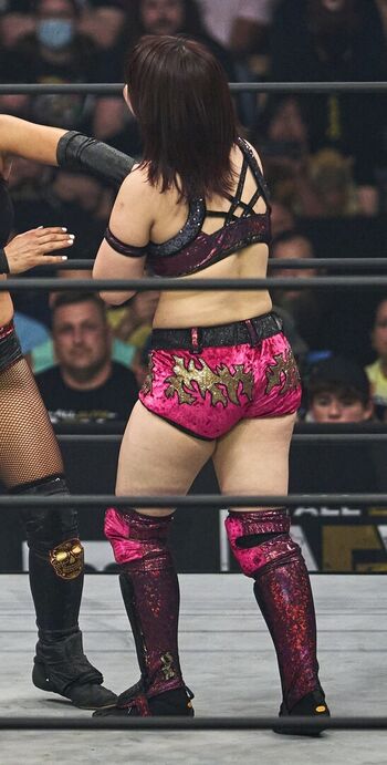 Womenjoshi page leaked private photo uncensored HD quality