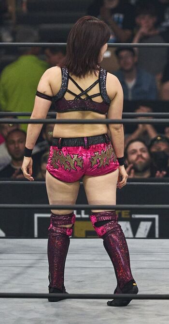 Womenjoshi page leaked private photo uncensored HD quality