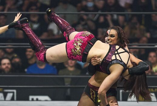 Womenjoshi page leaked private photo uncensored HD quality