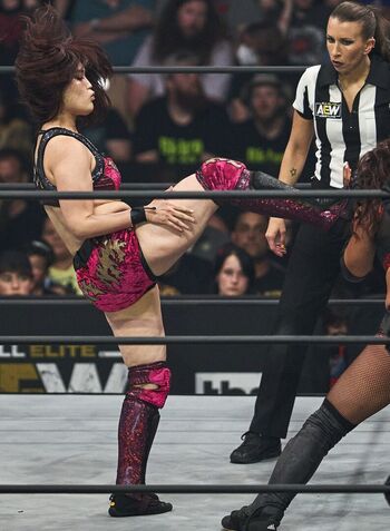 Womenjoshi page leaked private photo uncensored HD quality