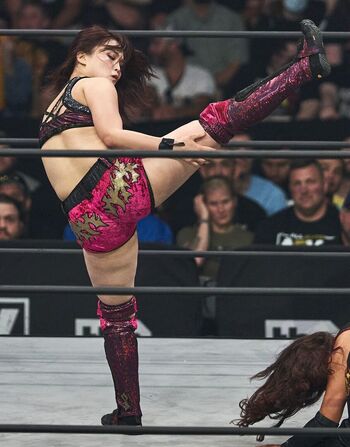 Womenjoshi page leaked private photo uncensored HD quality