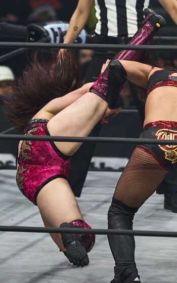 Womenjoshi page leaked private photo uncensored HD quality