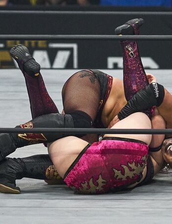 Womenjoshi page leaked private photo uncensored HD quality