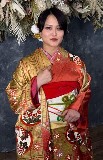 Womenjoshi page leaked private photo uncensored HD quality