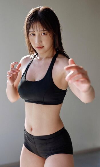 Womenjoshi page leaked private photo uncensored HD quality