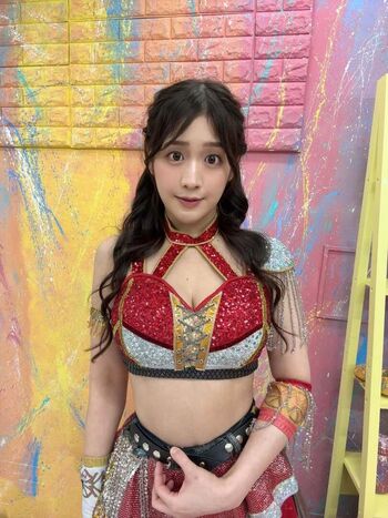 Womenjoshi page leaked private photo uncensored HD quality