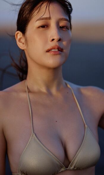 Womenjoshi page leaked private photo uncensored HD quality